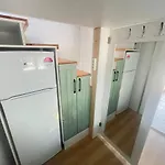 Tiny House In Altinkum, 100 M From The Sea * Дидим