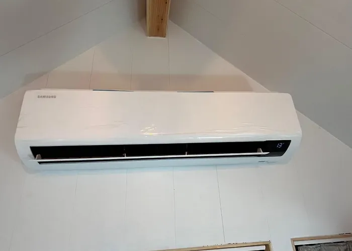 Tiny House In Altinkum, 100 M From The Sea * דידים