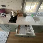 Tiny House In Altinkum, 100 M From The Sea