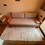 Tiny House In Altinkum, 100 M From The Sea * Didim