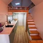 Tiny House In Altinkum, 100 M From The Sea *