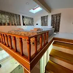 Tiny House In Altinkum, 100 M From The Sea *