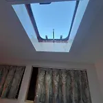 Tiny House In Altinkum, 100 M From The Sea Holiday home
