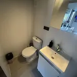 Tiny House In Altinkum, 100 M From The Sea Holiday home *