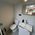 Tiny House In Altinkum, 100 M From The Sea Didim