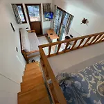 Tiny House In Altinkum, 100 M From The Sea Holiday home Didim