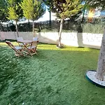 Tiny House In Altinkum, 100 M From The Sea Holiday home Didim