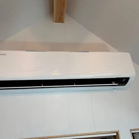 Tiny House In Altinkum, 100 M From The Sea * Didim