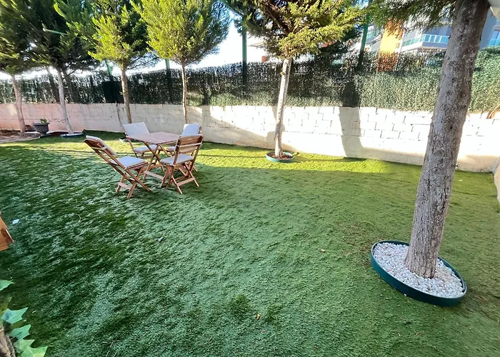 Tiny House In Altinkum, 100 M From The Sea Hébergement de vacances Didim